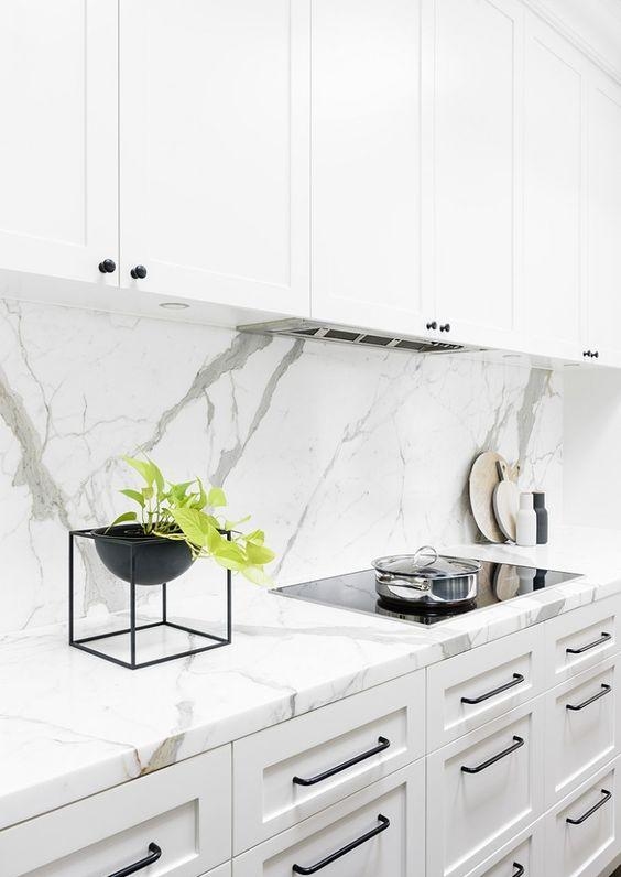 stone benchtops melbourne